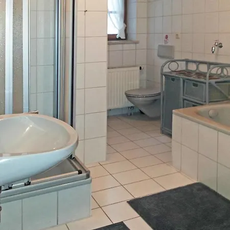 Haus Franke 242w